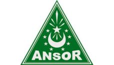 Profil PCNU Pengurus Cabang Kabupaten Nias Selatan