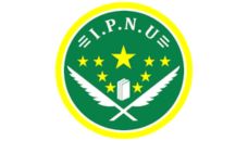 Profil PCNU Pengurus Cabang Kabupaten Nias Selatan