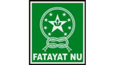 Profil PCNU Pengurus Cabang Kabupaten Nias Selatan