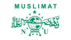Profil PCNU Pengurus Cabang Kabupaten Nias Selatan