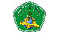 Profil PCNU Pengurus Cabang Kabupaten Nias Selatan