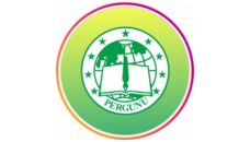 Profil PCNU Pengurus Cabang Kabupaten Nias Selatan