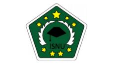 Profil PCNU Pengurus Cabang Kabupaten Nias Selatan